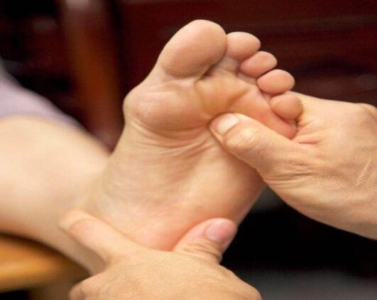 兰亭雅集・男士专属SPA